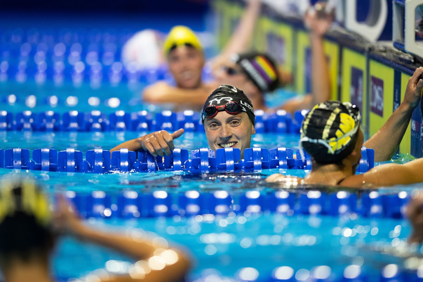 061721-owh-spo-swimmain_ar52
